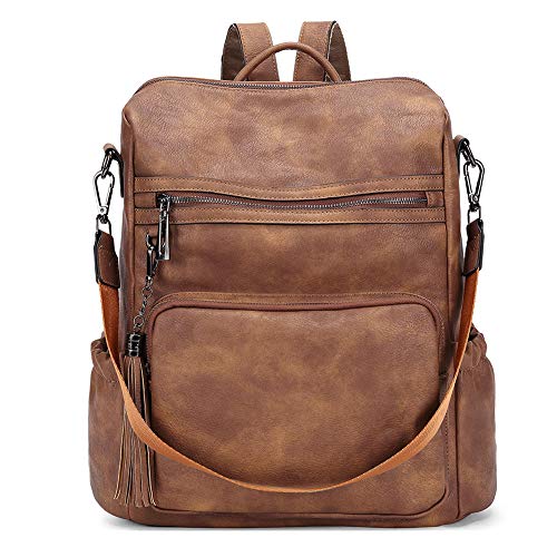 0-0 Two-toned Brown
