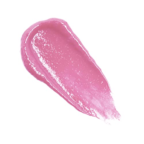 Sweet Soft Pink