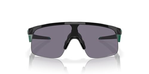 Black Introspect/Prizm Grey