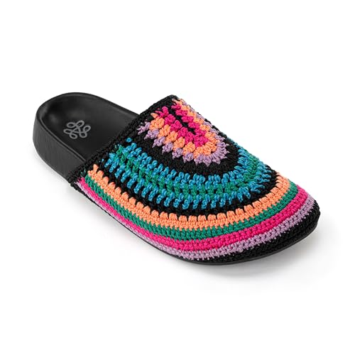 Rio Stripe