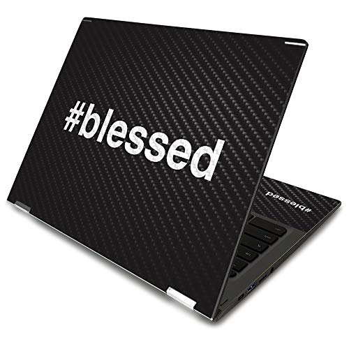 Blessed