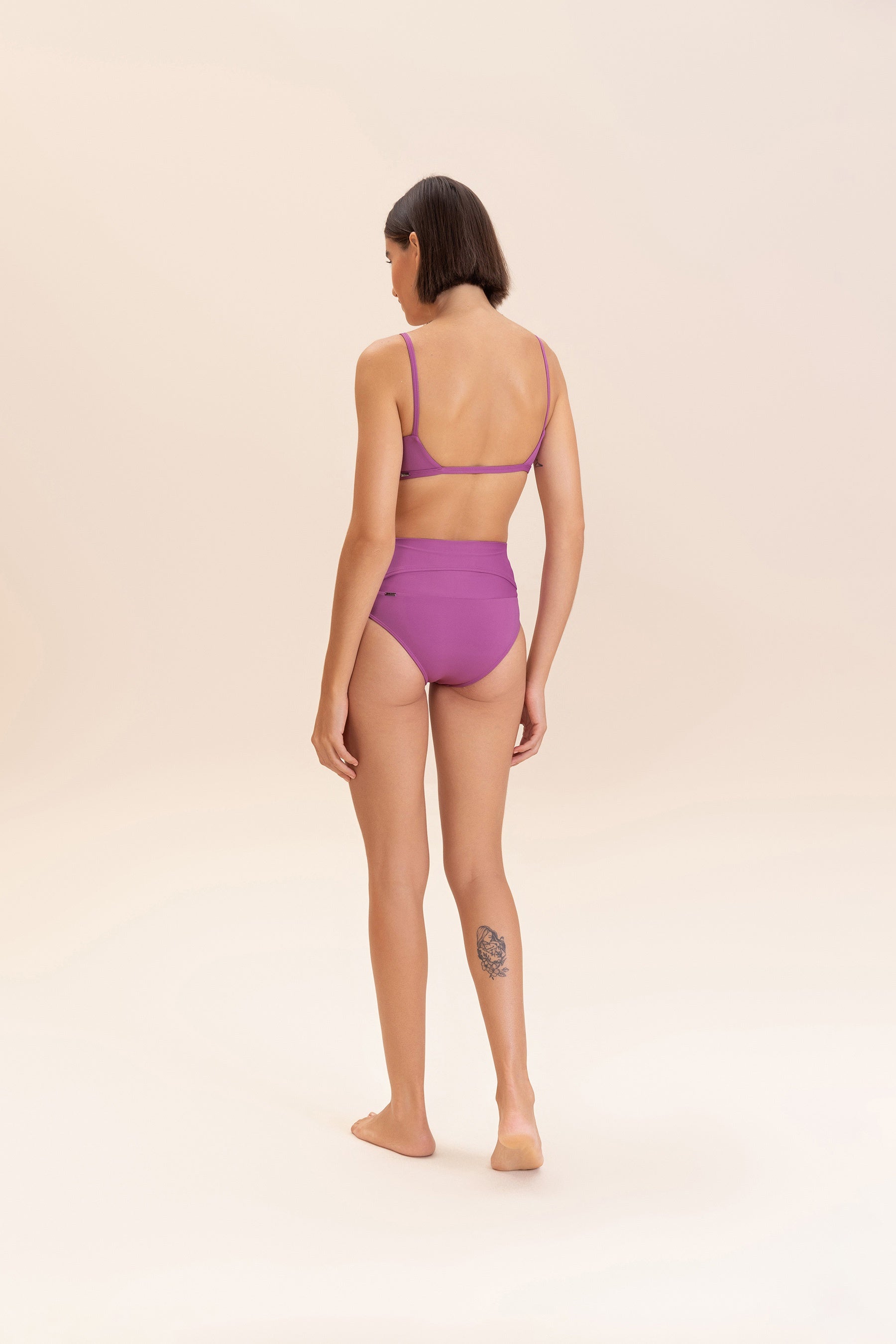 Hot Pants Pocket Sense® - Stylish & Comfortable Women's Shorts for Summer, Workout & Casual Wear | Trendy High Waist Design | Perfect for Gym, Running, Yoga & Everyday Outfits