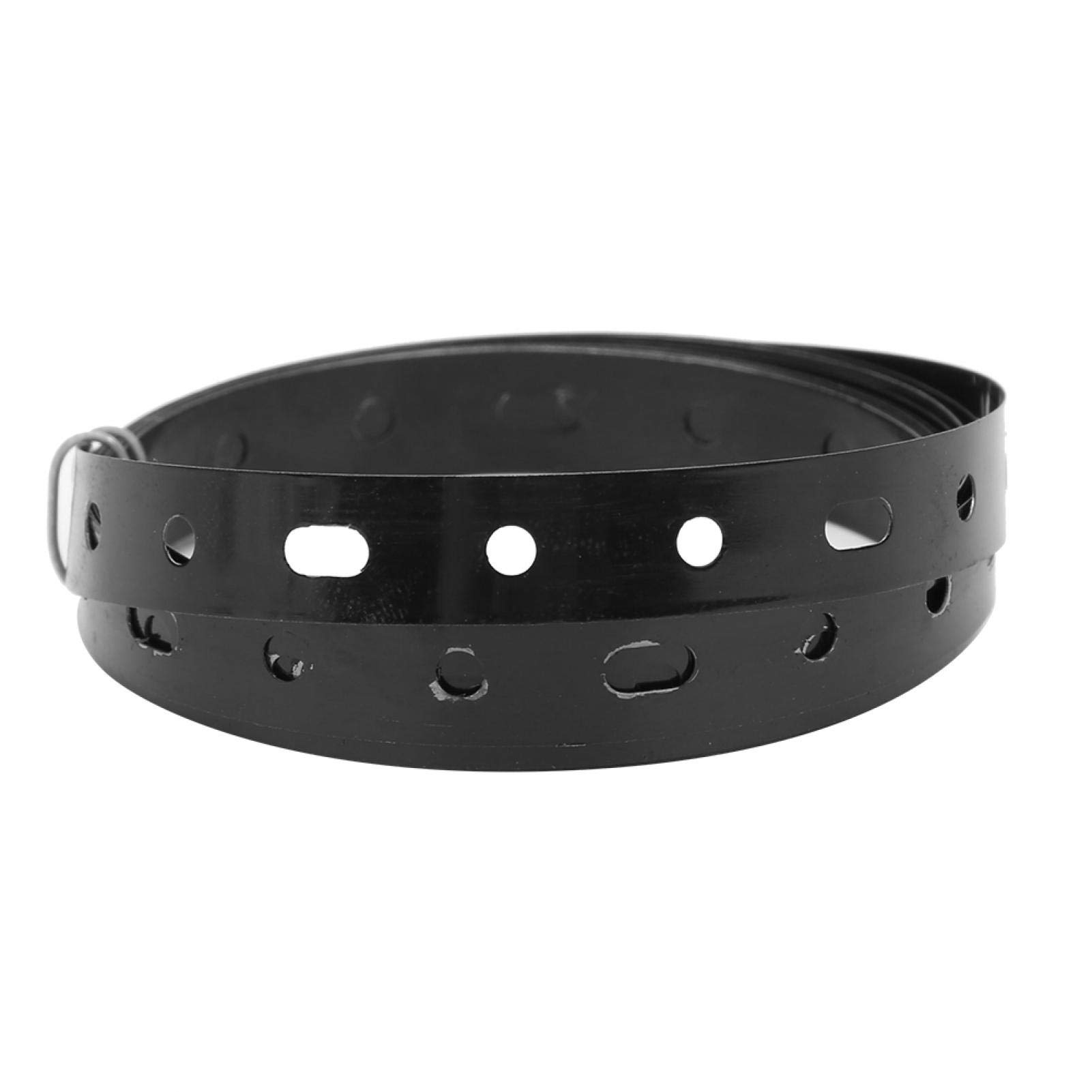 High-Quality Timing Belt & Synchronous Steel Belt for KH910 & KH900 Knitting Machines | Durable Anti-Corrosion Knitting Machine Accessories | Perfect for Textile Production & Industrial Sewing