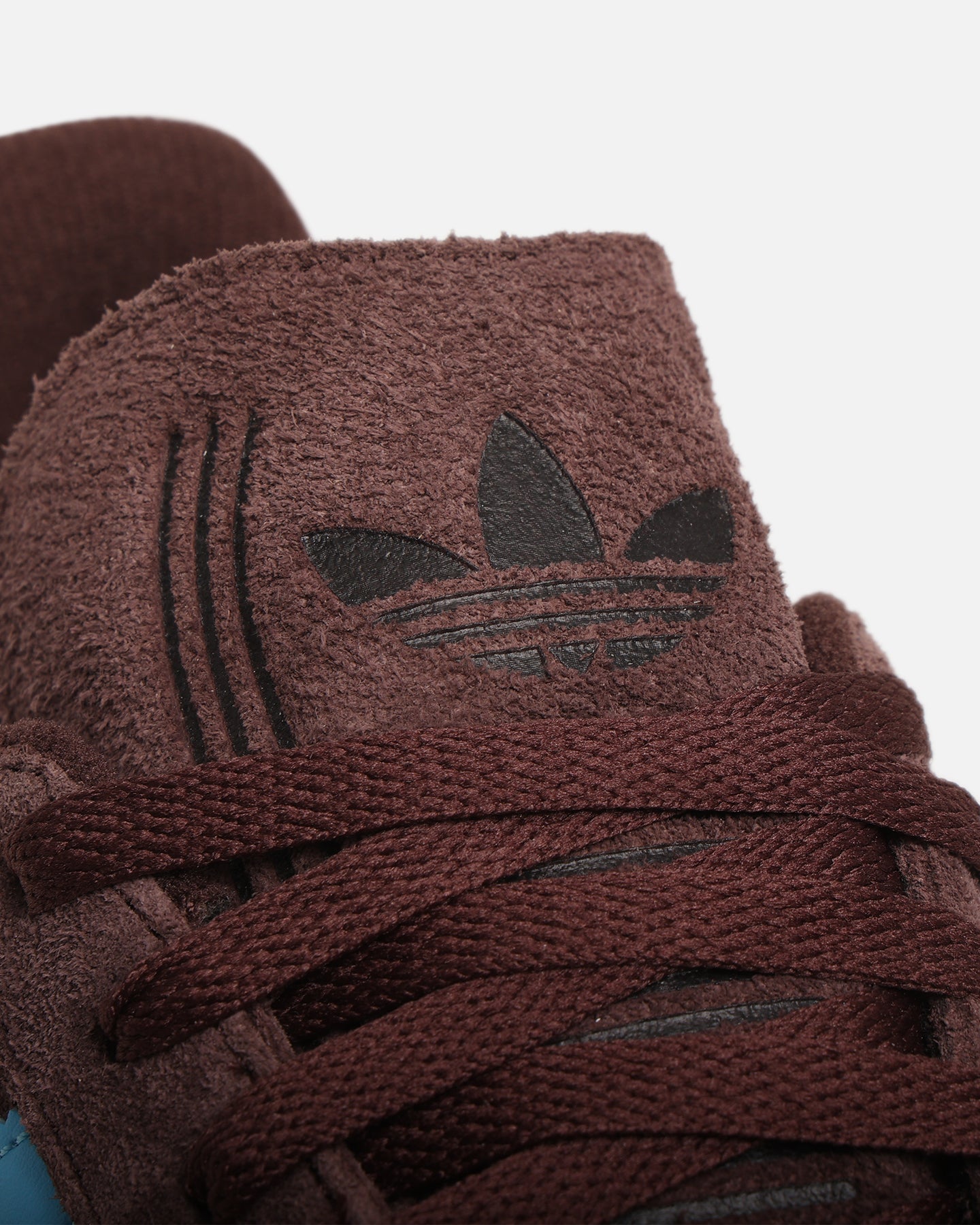 Adidas Gazelle Brown Sneakers - Classic Retro Running Shoes for Men & Women - Comfortable Casual & Athletic Wear for Gym, Workout, and Everyday Use