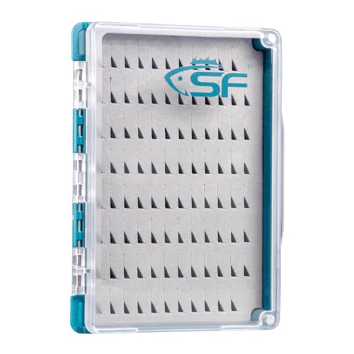 1PCS/Easy Grip Foam/S