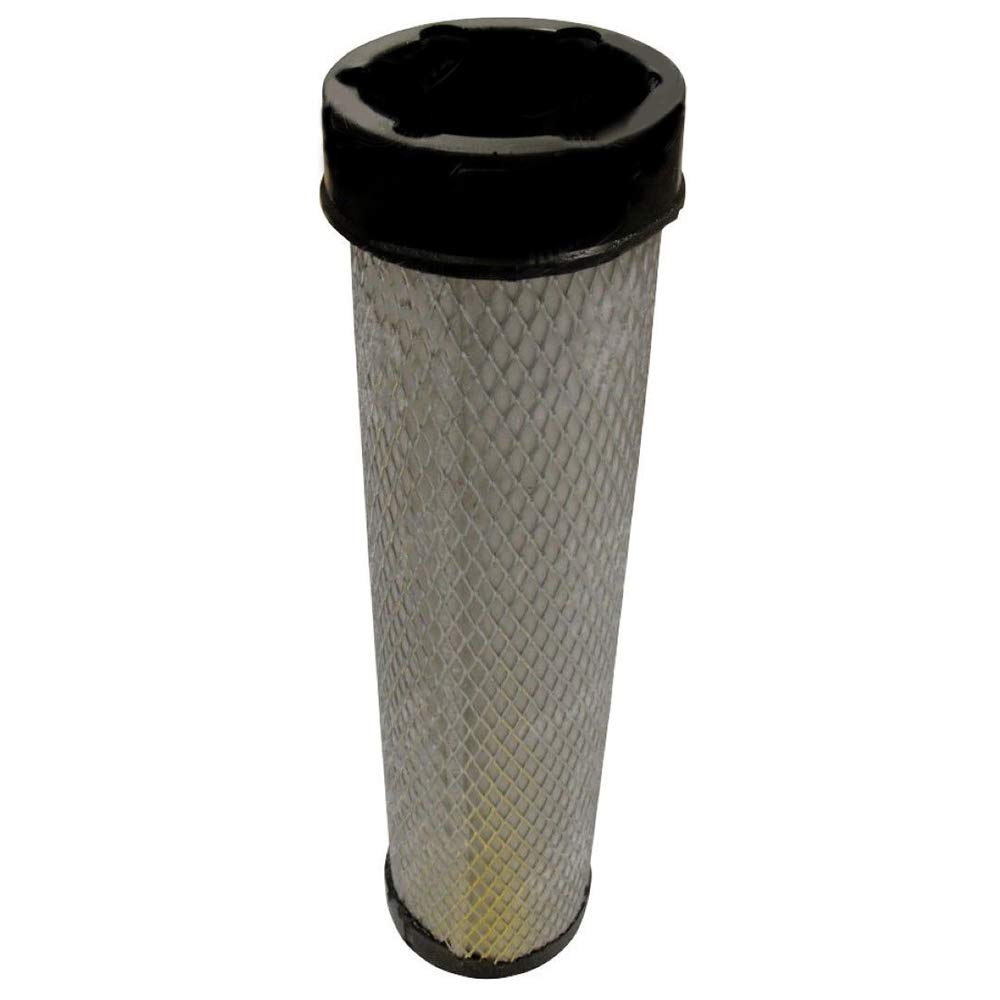 High-Quality RAParts Aftermarket Inner Engine Air Filter - Compatible with Ford, New Holland & More | Improved Engine Performance & Airflow for Tractors, Trucks & Heavy Equipment