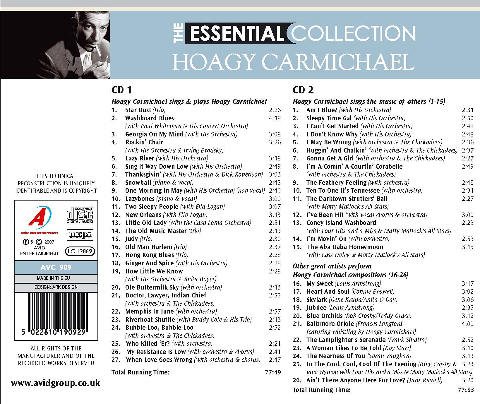 The Essential Collection - Premium Home & Lifestyle Products for Modern Living | Perfect for Gifting, Decor & Everyday Use