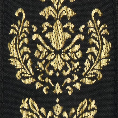 Royal Crest
