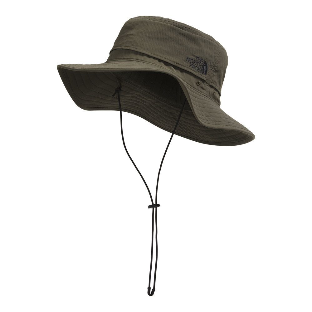 Horizon Breeze Brimmer Hat for Women - UV Protection Sun Hat with Wide Brim - Perfect for Beach, Gardening & Outdoor Activities