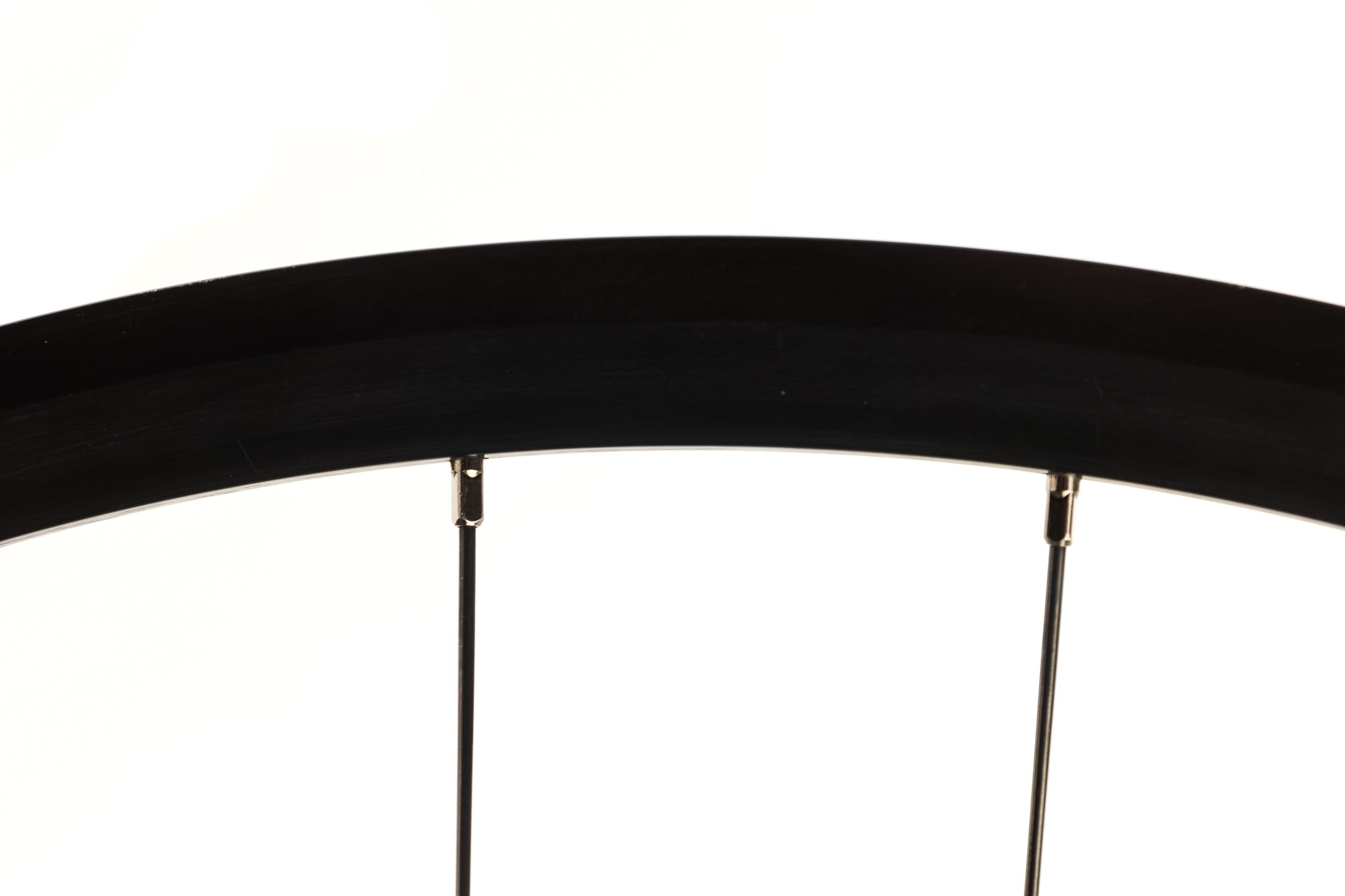 Astral Solstice 700c Tubeless Road Bike Wheelset - Lightweight Aluminum Alloy Rims for Cycling, Racing & Training - Perfect for Road Bikes, Gravel Bikes & Endurance Rides