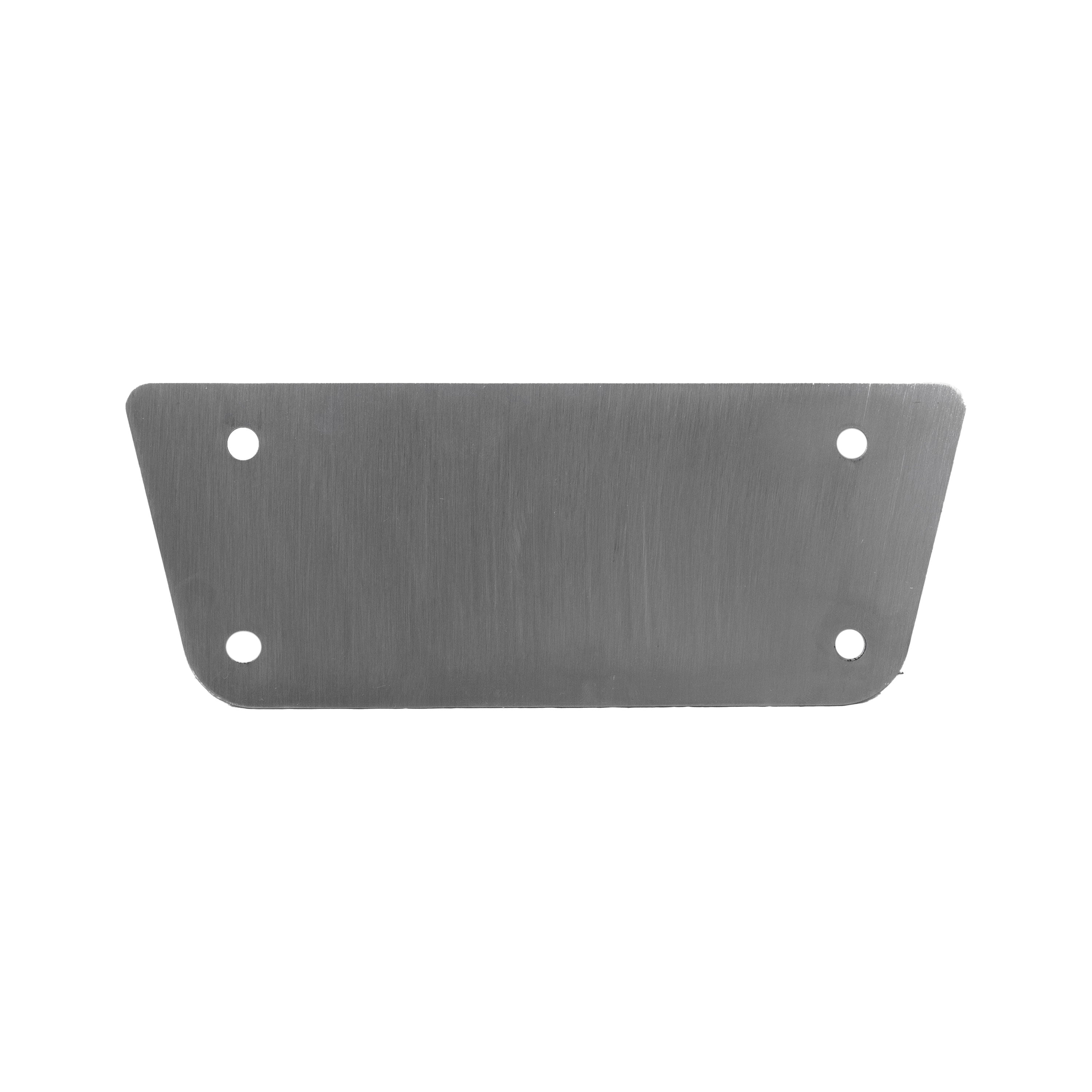 Sunnydaze Kamado Grill Basket with Divider - Premium Charcoal Grill Accessory for Kamado Joe & Big Green Egg - Perfect for Smoking, Grilling & BBQ Outdoor Cooking