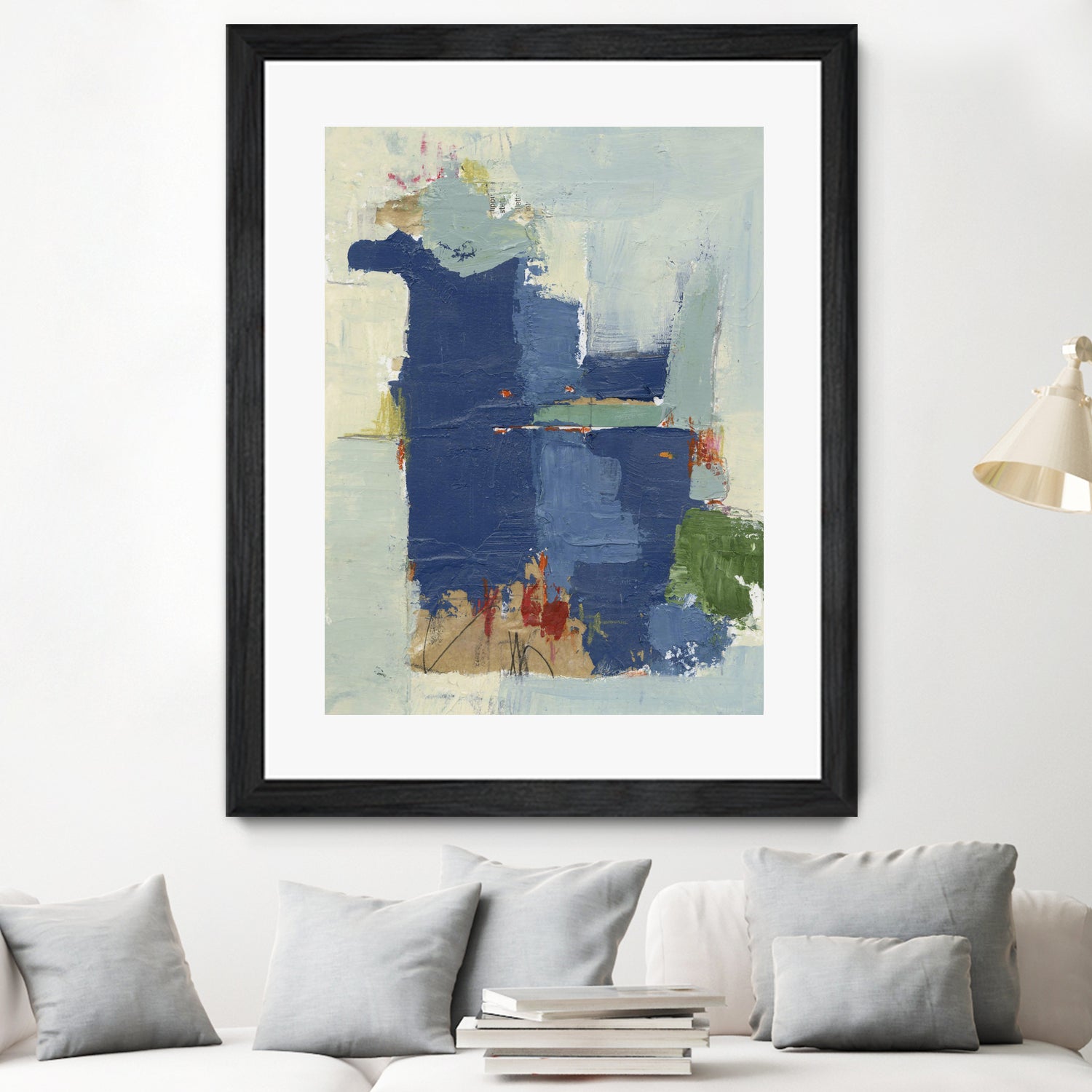 Blues 1 - Premium Quality Product for Online Shopping | Perfect for Home Decor, Gifting & Everyday Use