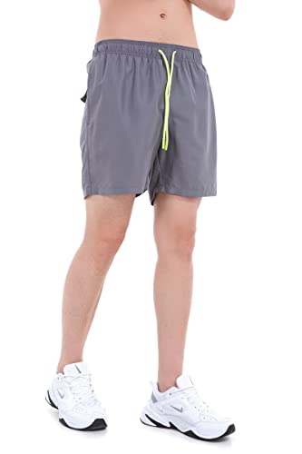 Grey01