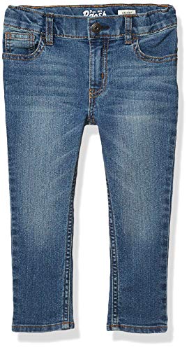 Coastal Indigo