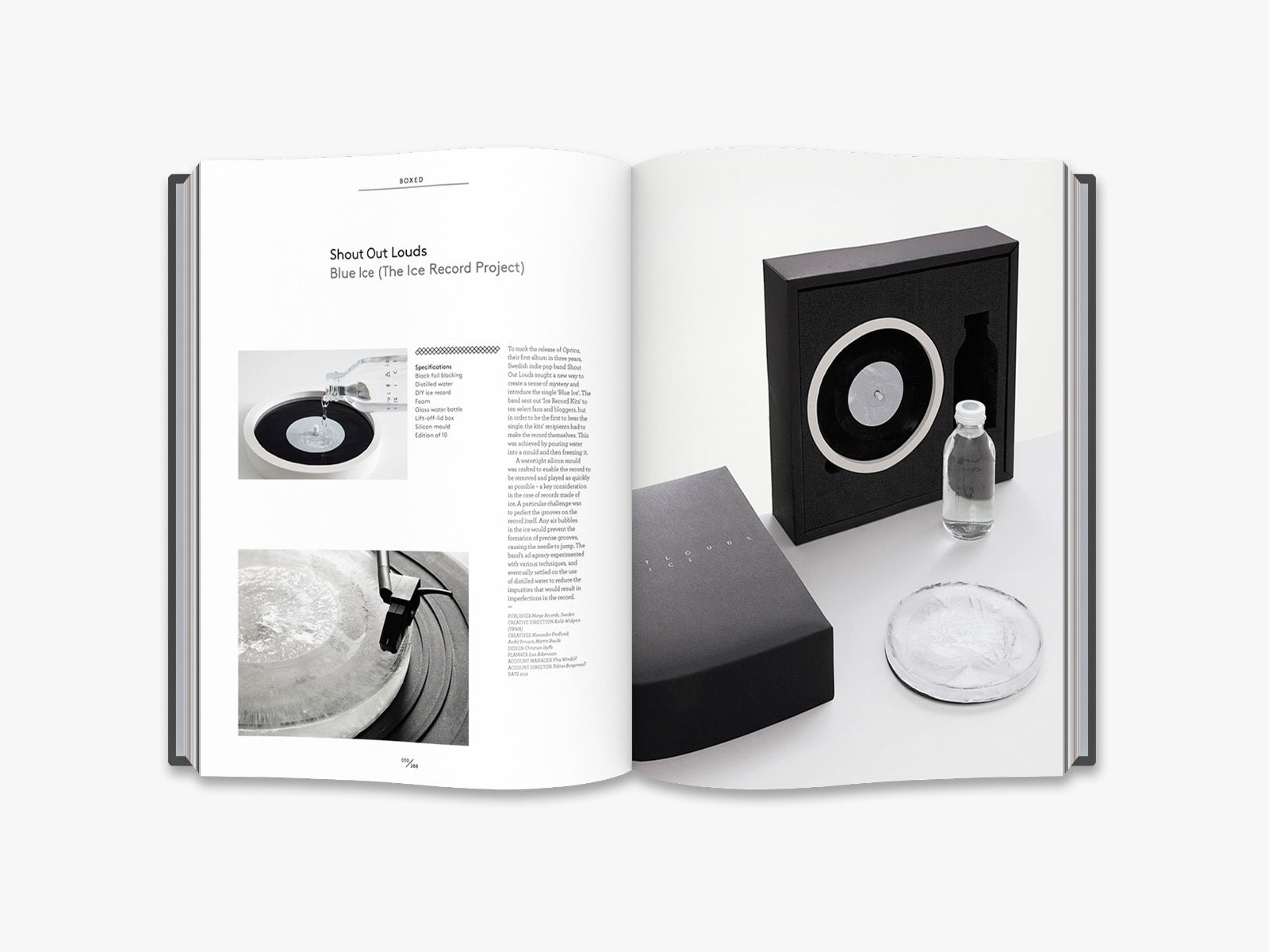Limited Edition Collector's Item - Rare & Exclusive Collectibles for Enthusiasts | Perfect for Display, Gifts & Investment
