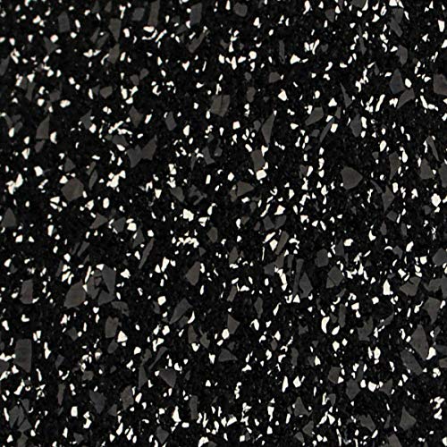 35% Dark Grey/White