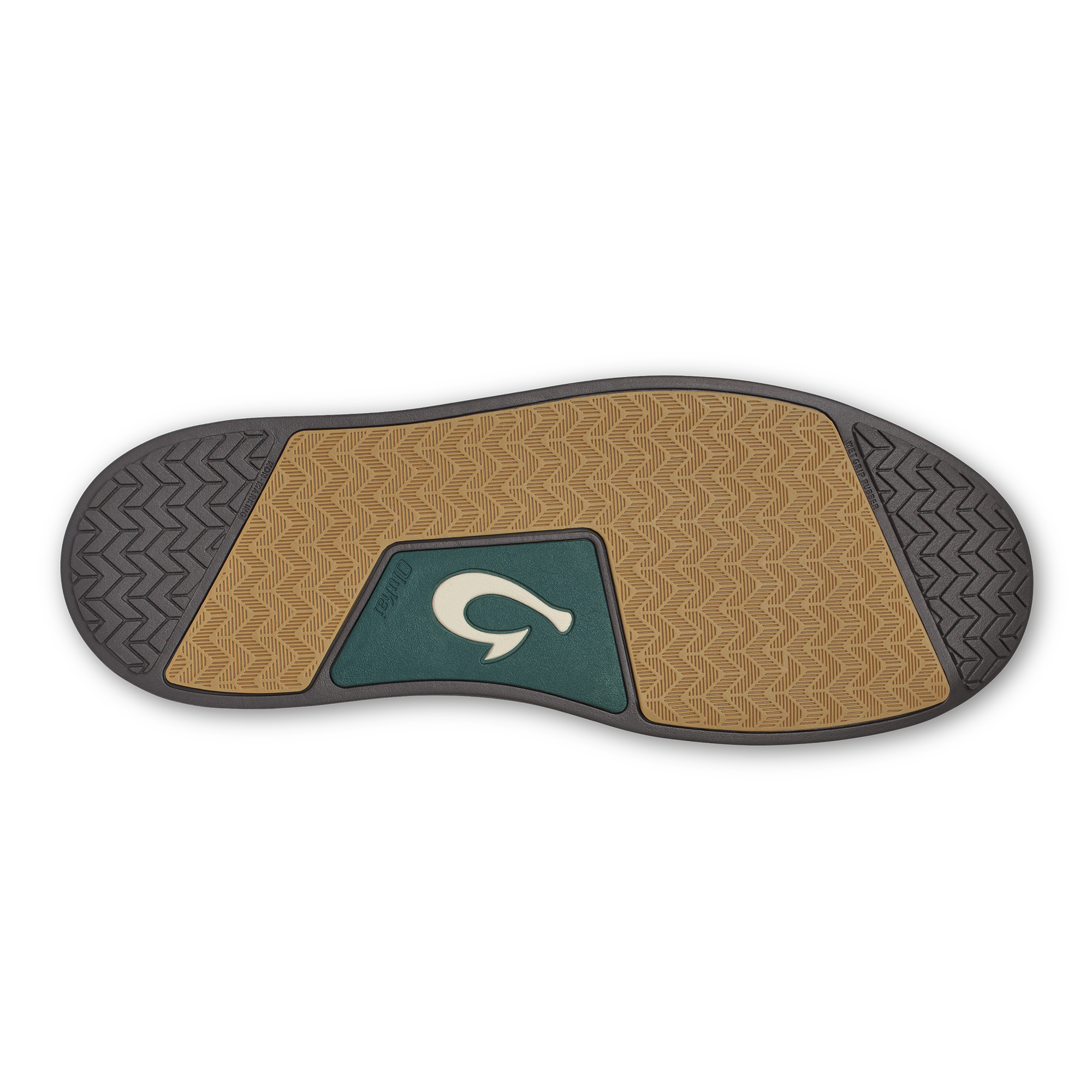 Premium Kekaha Pavement & Off-White Tiles - Durable Flooring Solution for Patios, Walkways & Outdoor Spaces