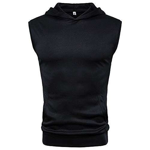 S-black