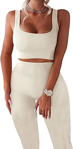 268-l-beige