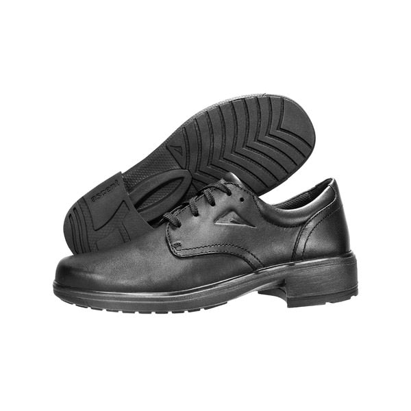 Ascent Adiva 2 Women's Comfortable Walking Shoes - C Width for Wide Feet - Perfect for Walking, Running & Everyday Wear