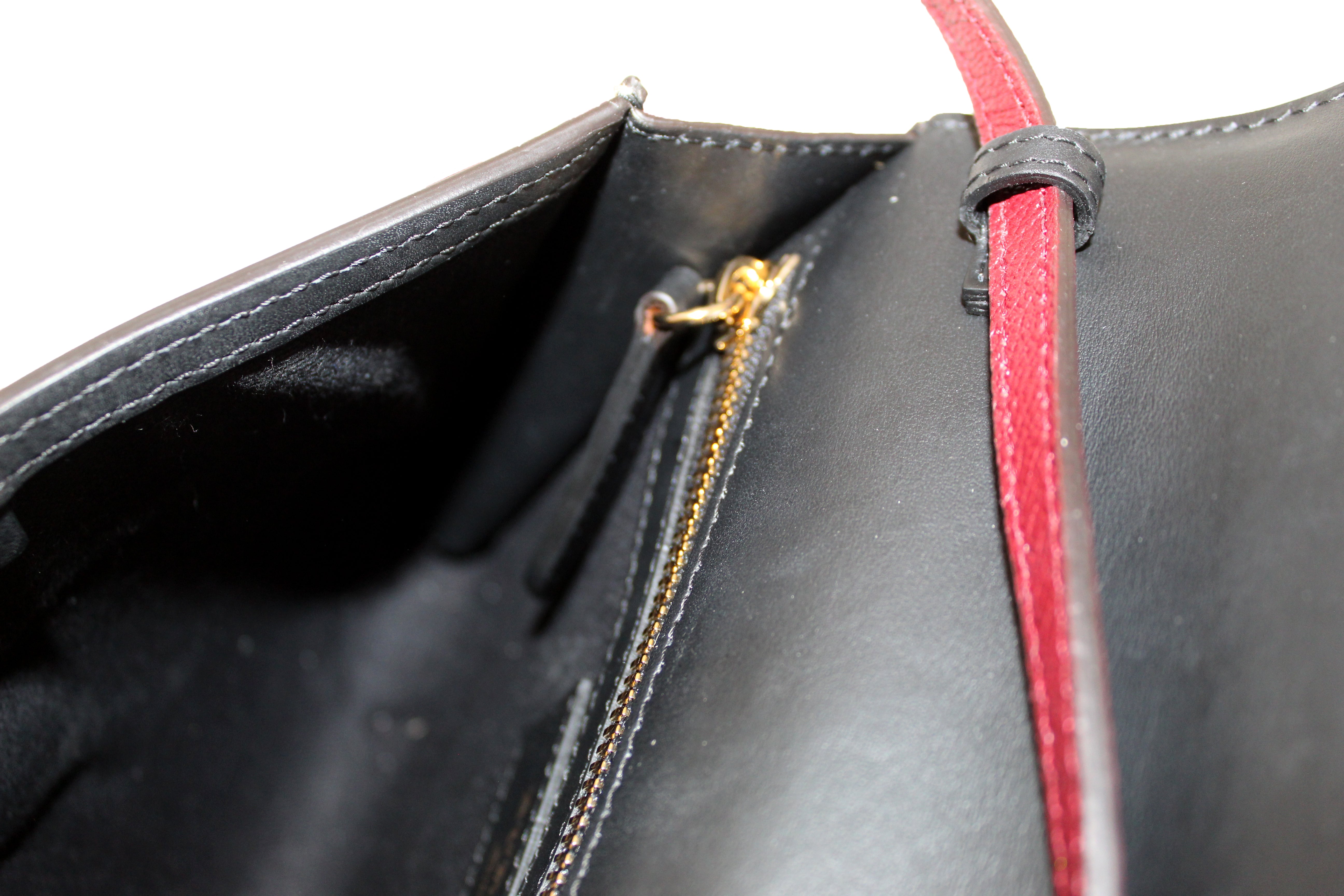 Authentic Burberry Brown Soft Grain Haymarket Block Small Loxley Crossbody Bag for Women | Luxury Designer Handbag for Everyday Use, Work & Travel