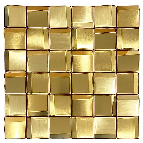 Gold Color