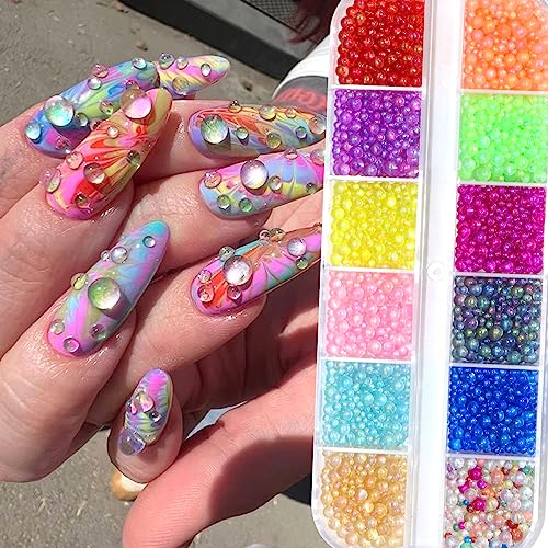 Colorful