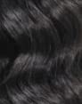 2#(Off Black)