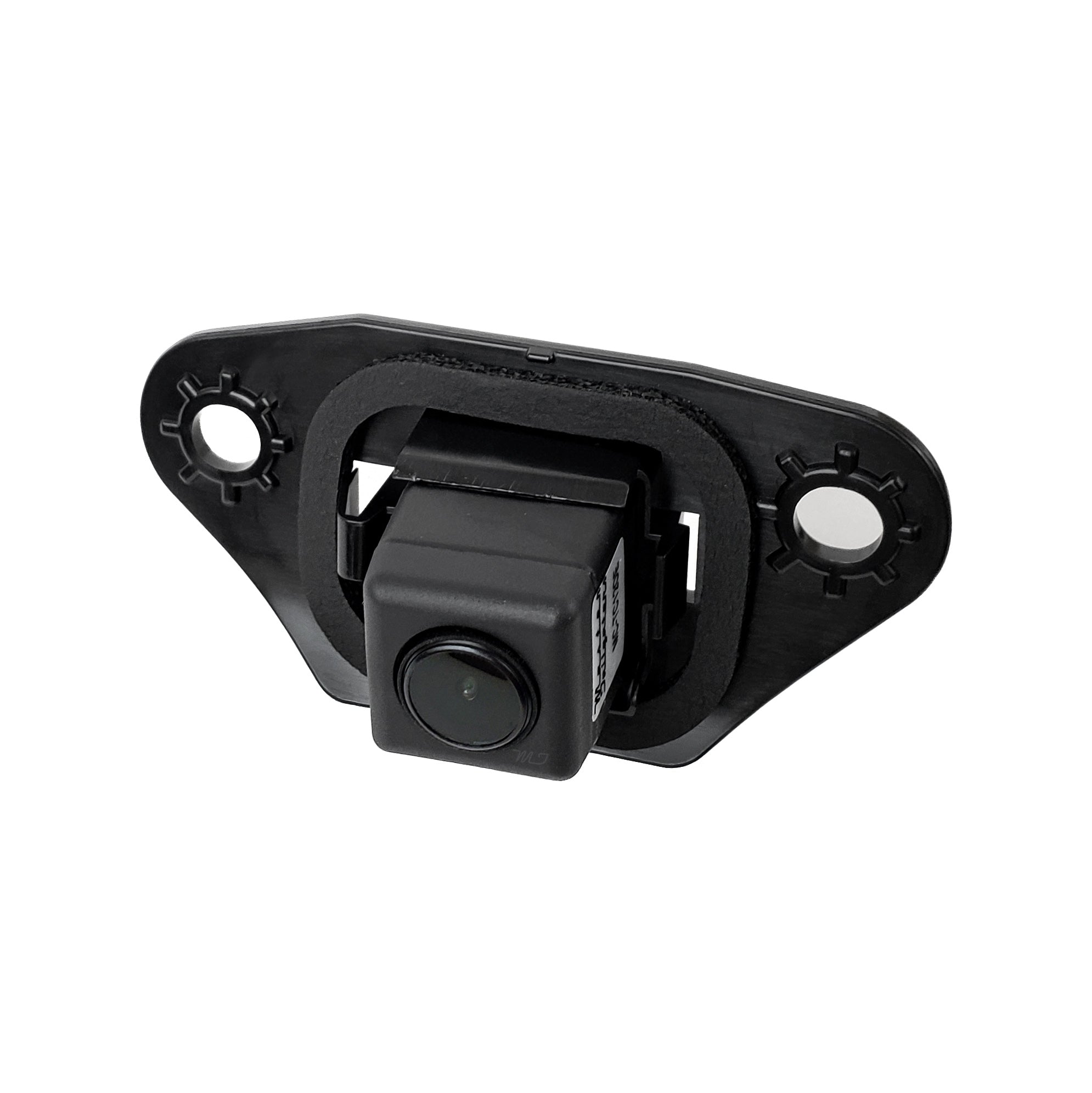 Toyota Camry (2012-2014) OEM Backup Camera Replacement - Genuine Part #86790-06030 & 86790-06031 - Perfect for Parking Assistance & Night Vision Safety