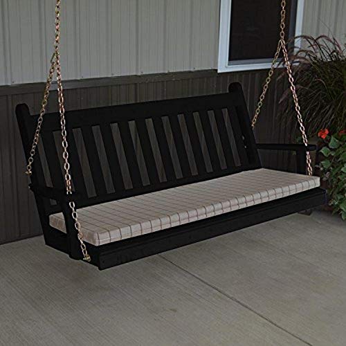 Cedar Stain
