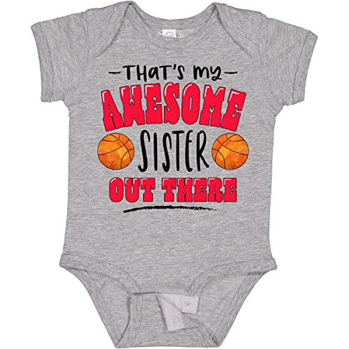 0060 Heather Grey