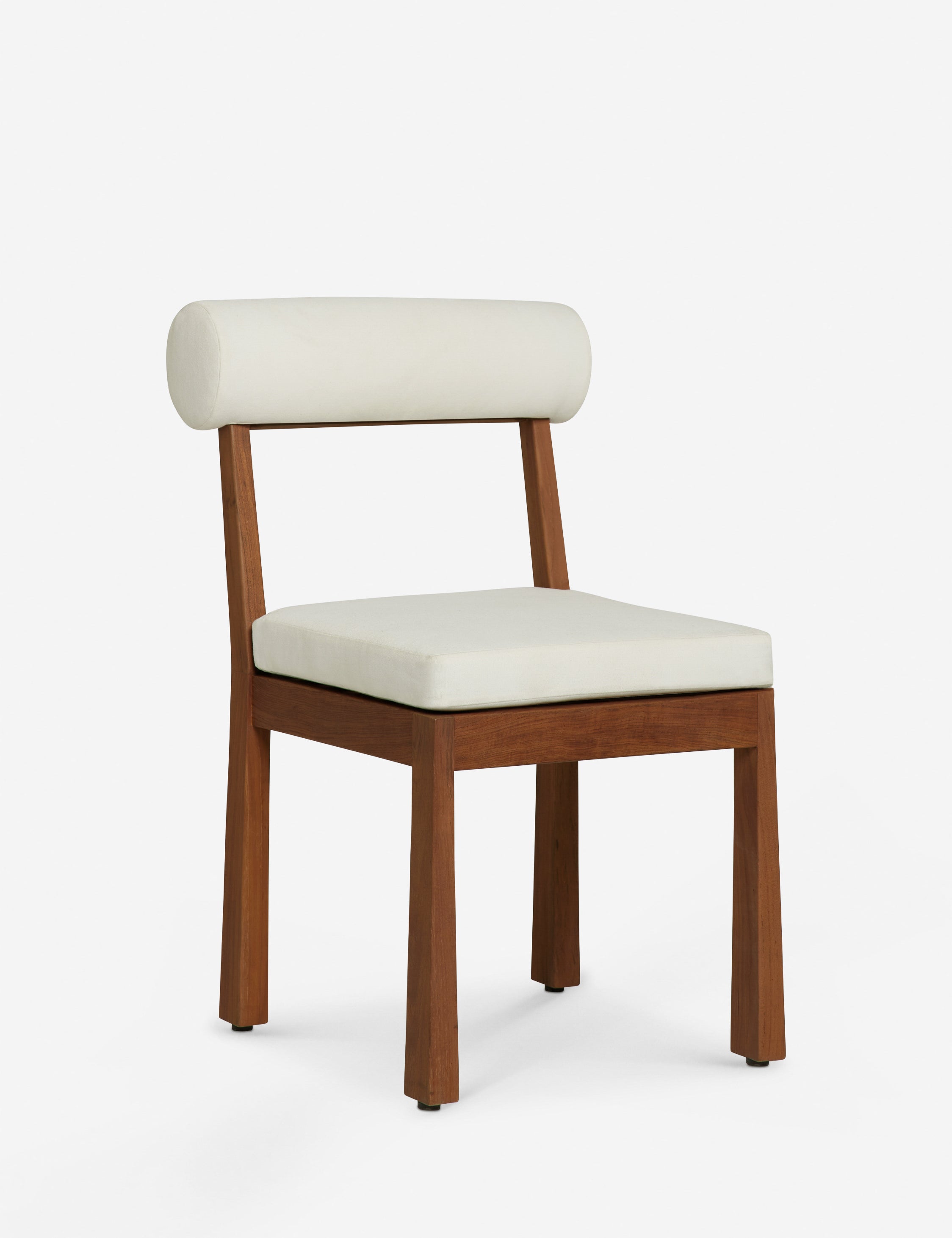 Bassano Wood Swatch Seating Collection - Premium Wooden Chair Samples for Home & Office Decor | Perfect for Interior Designers & Furniture Shoppers