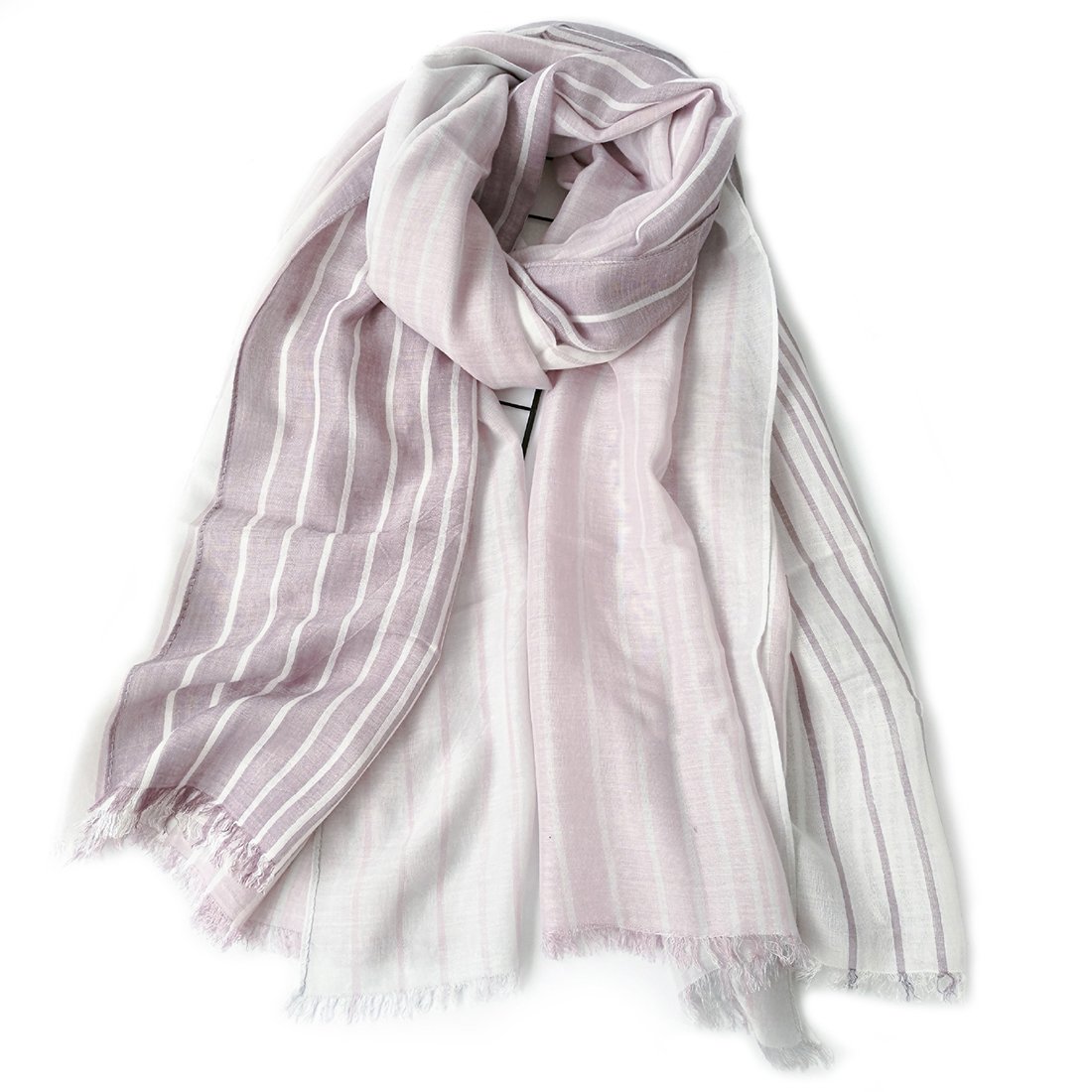Premium Large Cotton Fitness Towels 27.5
