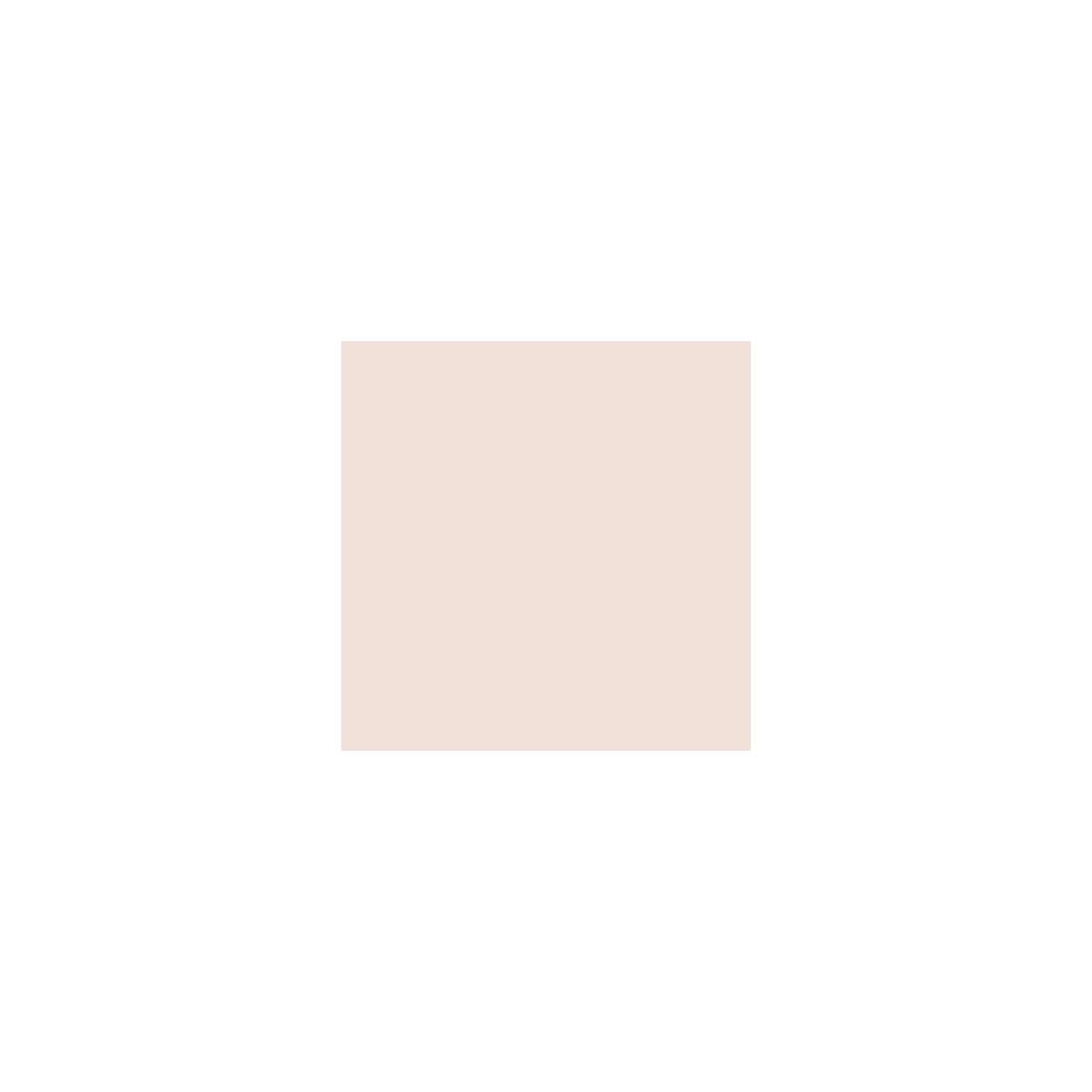 Lee Filters Cosmetic Peach 48