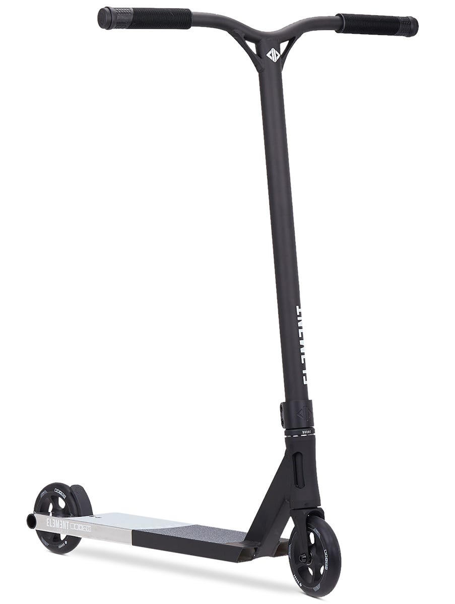 Drone Element V1 Pro Electric Scooter - High Performance Commuter Scooter for Adults - Perfect for Urban Travel & Last-Mile Commuting