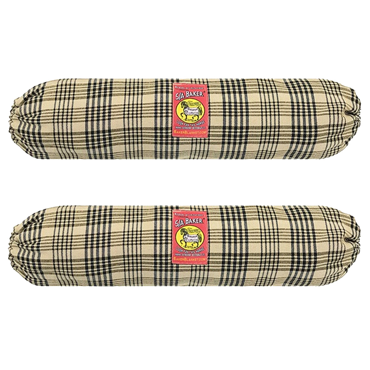 5-Pack Baker Breast and Butt Bar Cover - Disposable Food Safety Covers for Baking, Cooking, and Food Prep - Perfect for Bakeries, Restaurants, and Home Kitchens