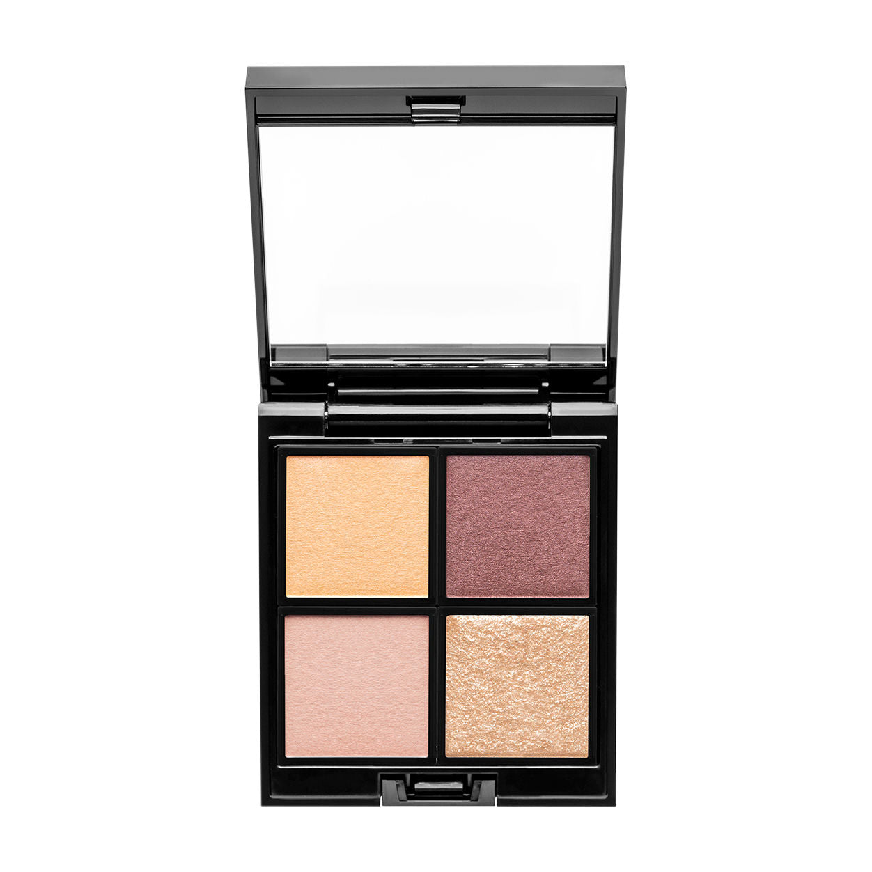 Surratt Les Roses 1 - Premium Rose Beauty Collection for Glowing Skin | Perfect for Daily Skincare Routine & Special Occasion Makeup