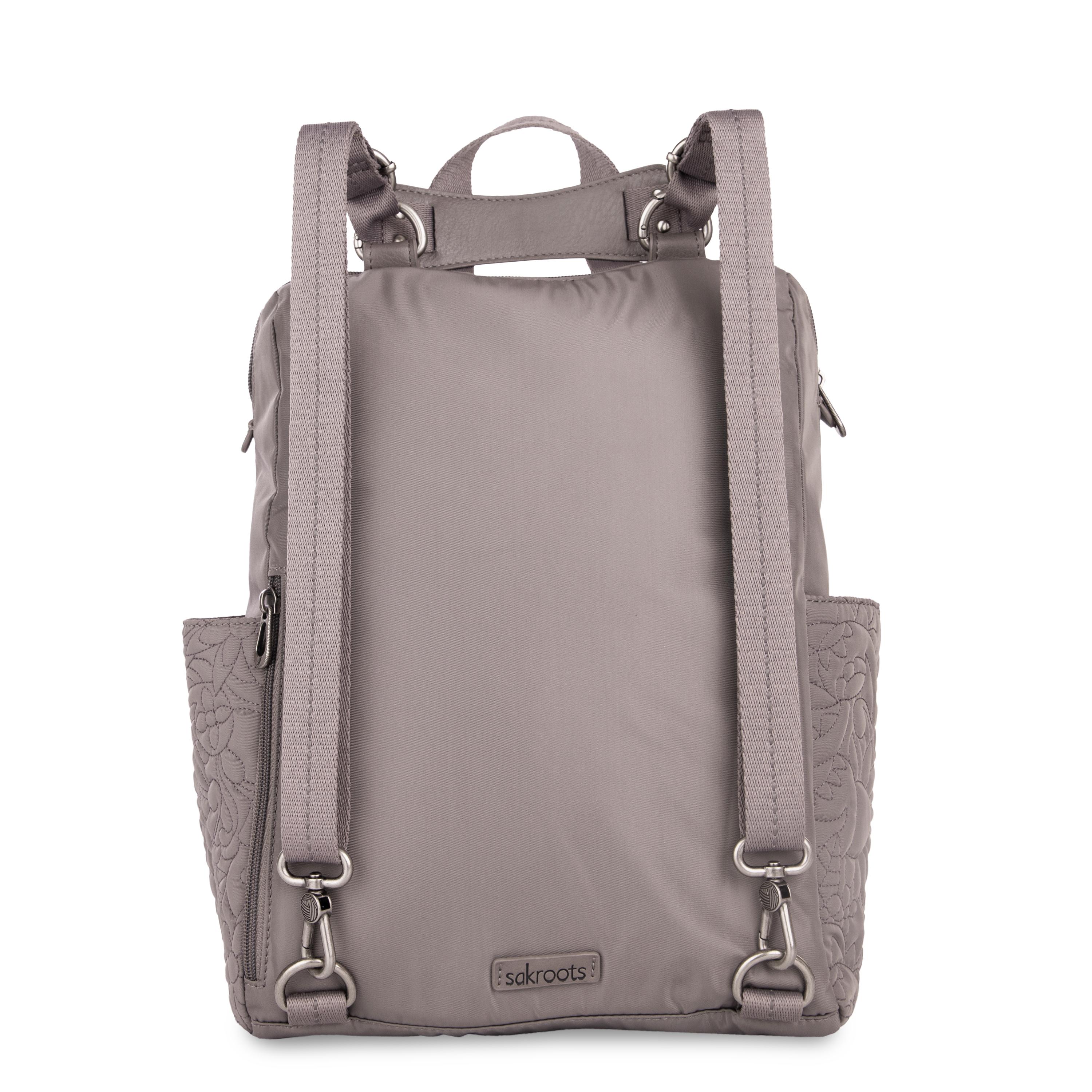 Loyola Backpack - Durable & Stylish School & Travel Backpack for Students & Professionals | Perfect for College, Work & Outdoor Adventures