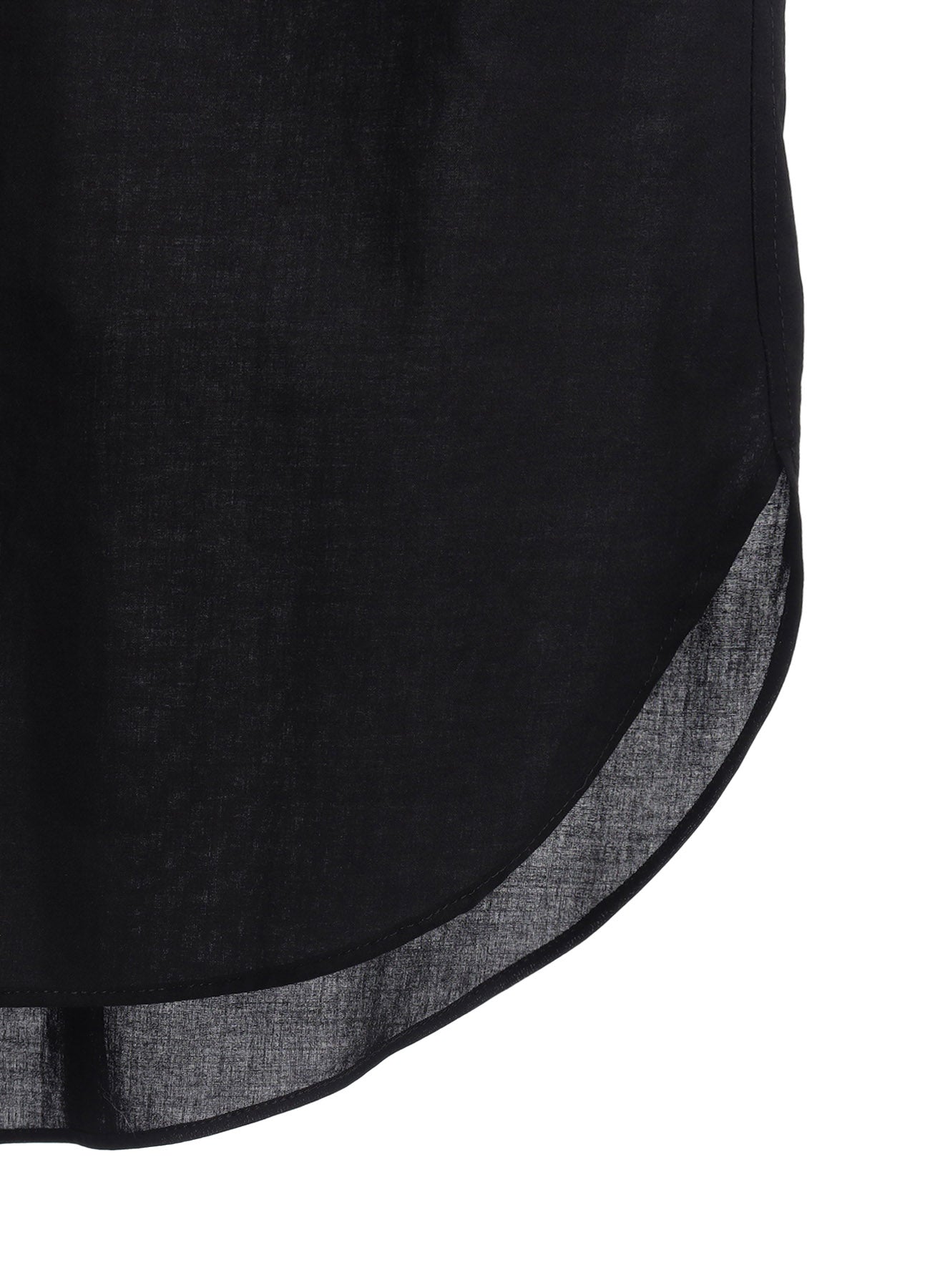 Stylish Cotton Lawn Double Pocket Blouse for Women - Perfect for Office Wear & Casual Outfits