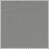 Vintage Leather Light Grey