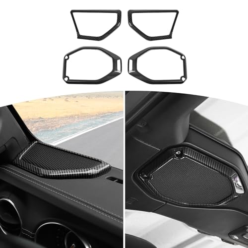 Carbon Fiber
