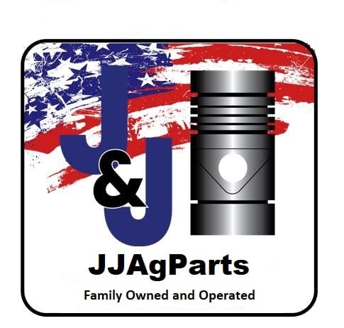 Clutch Alignment Tool for International Tractors - Heavy Duty Transmission Repair Kit - Perfect for Tractor Maintenance & DIY Repairs