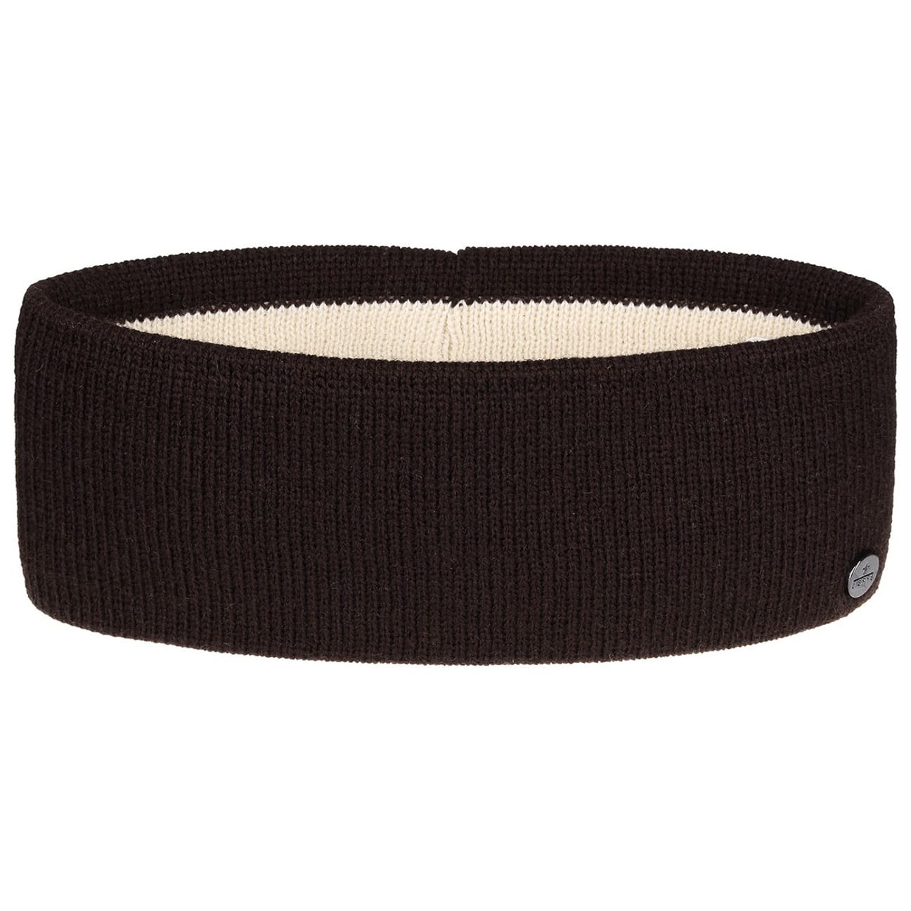 Lierys Adjustable Mono Headband for Women & Men - Soft Stretchy Hair Band for Sports, Yoga, Workouts & Everyday Use