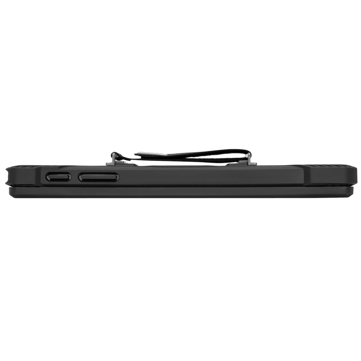SafePort® Rugged MAX Protective Case for Microsoft Surface Go 4/3/2 - Shockproof & Drop Protection - Perfect for Travel, School & Business Use