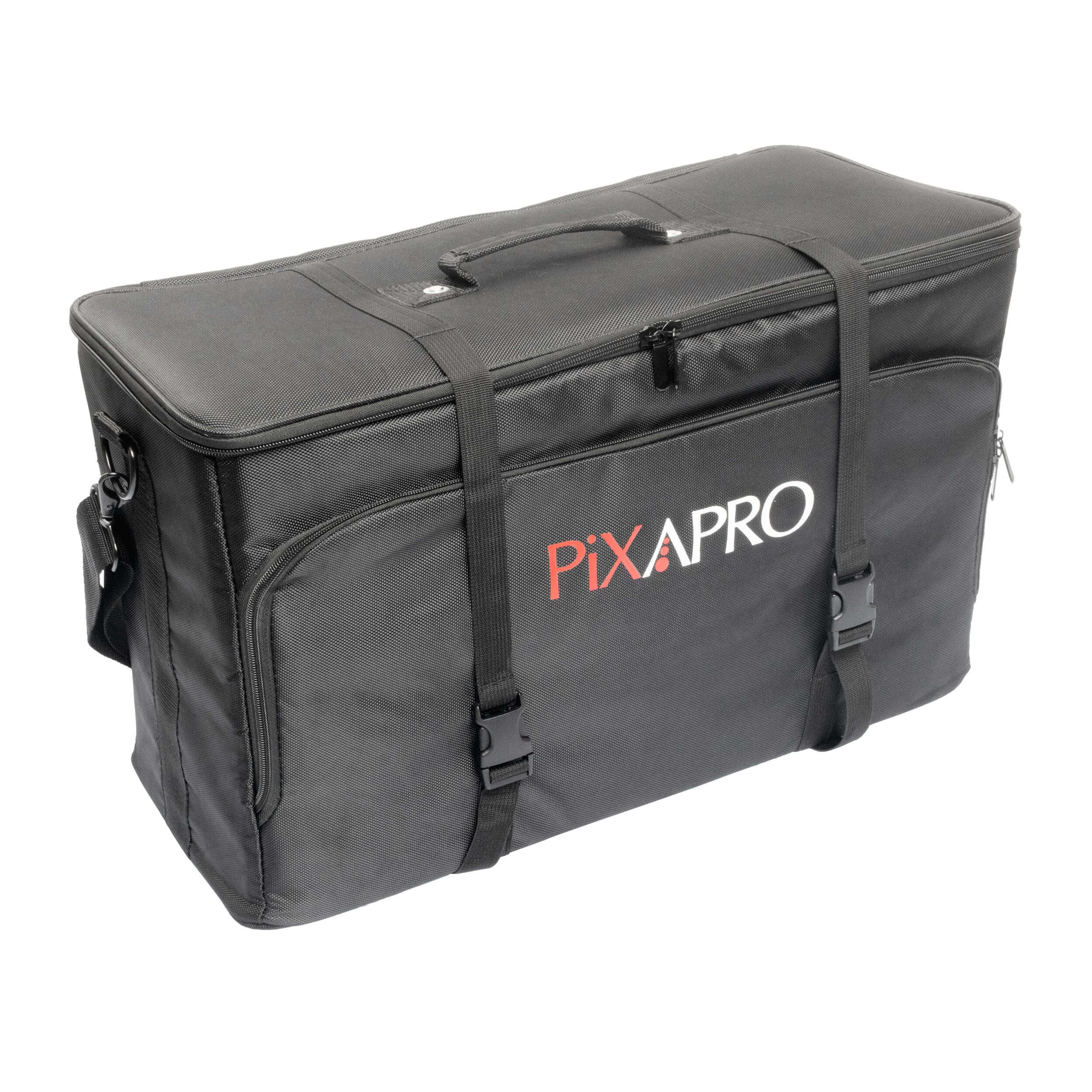 Ultimate Traveler Photography Equipment Gear Bag - Durable Camera Backpack for DSLR, Lenses & Accessories - Perfect for Hiking, Travel & Outdoor Adventures