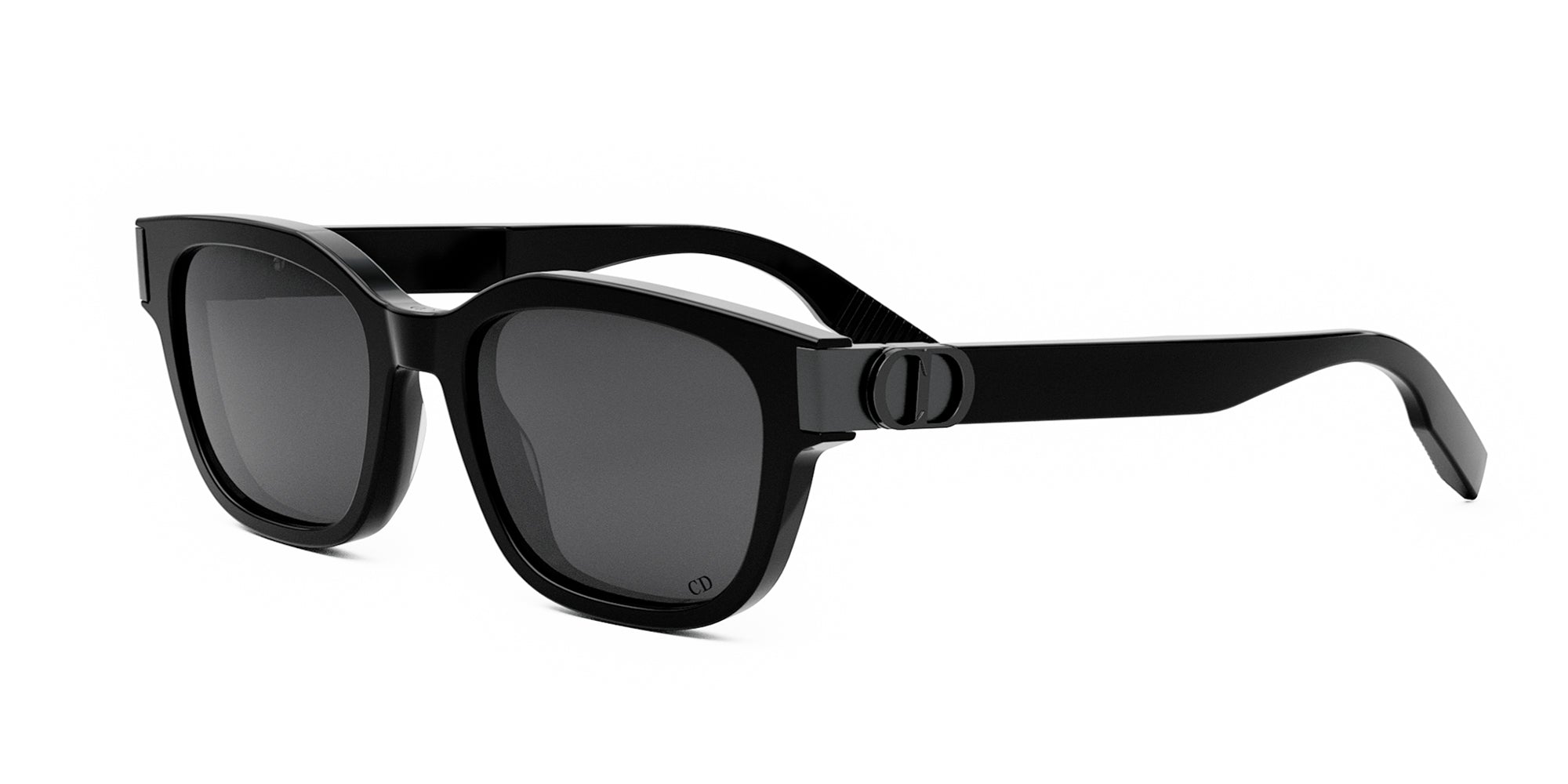 Dior CD ICON S1F Sunglasses - Luxury Designer Shades for Women & Men - Perfect for Fashion, Travel & Outdoor Activities