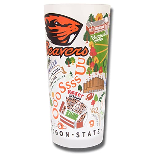 Oregon State University