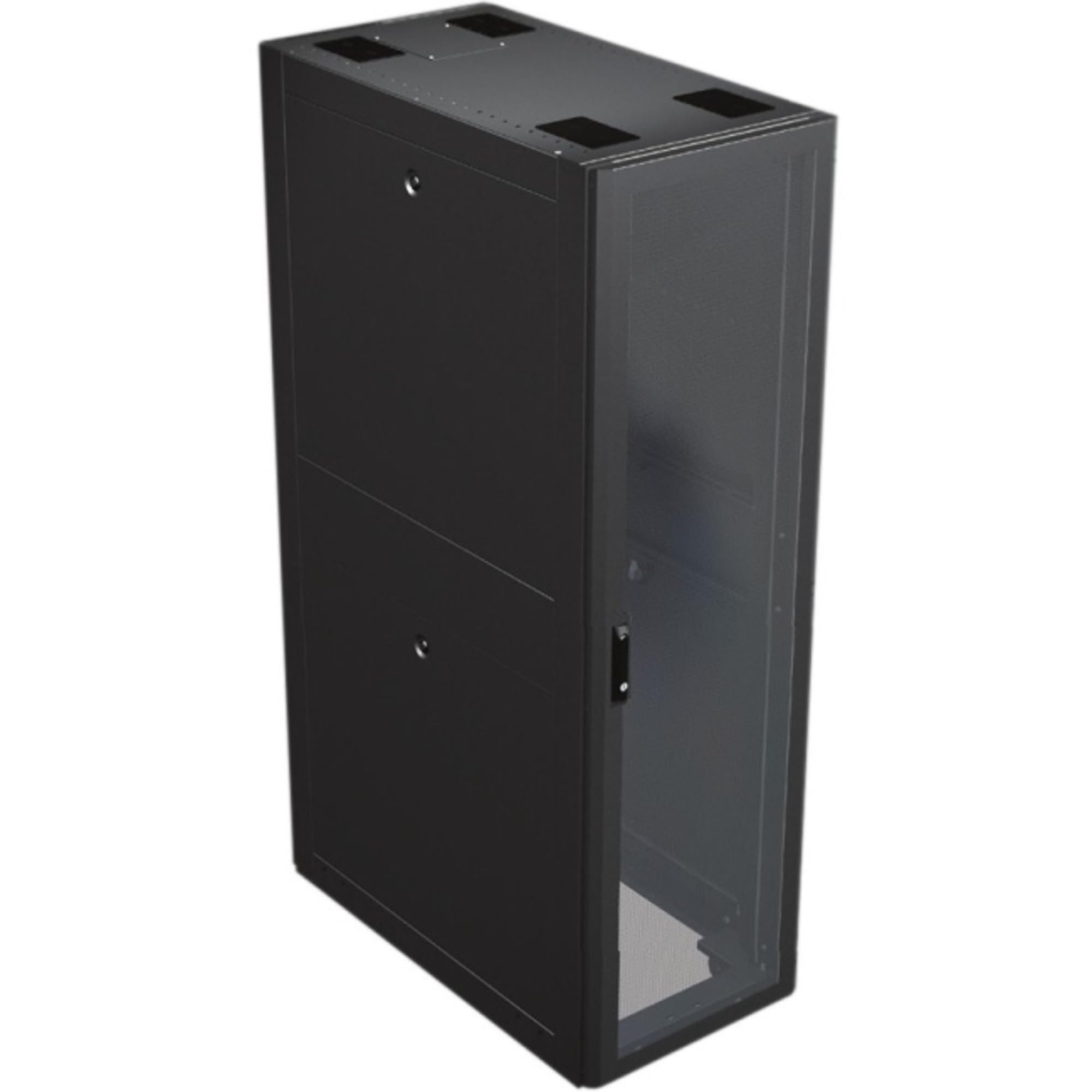 DCE Rack System - Heavy Duty Storage Shelving Units for Garage, Warehouse & Home Organization | Durable Metal Shelves for Tools, Supplies & Equipment