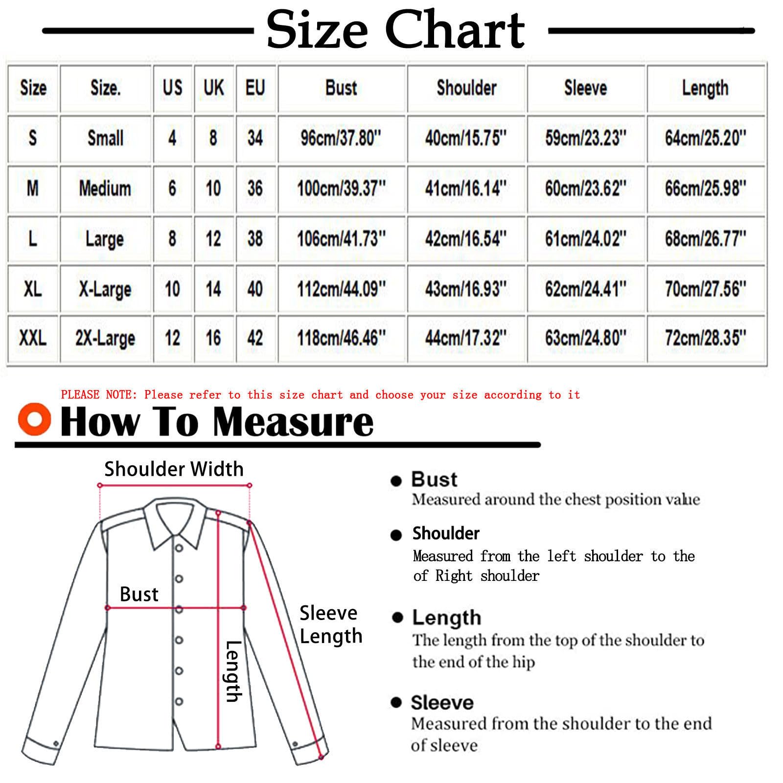 Women's Plaid V-Neck Tunic Blouse - Spring Summer 2024 Long Sleeve Loose Shirt for Casual Wear