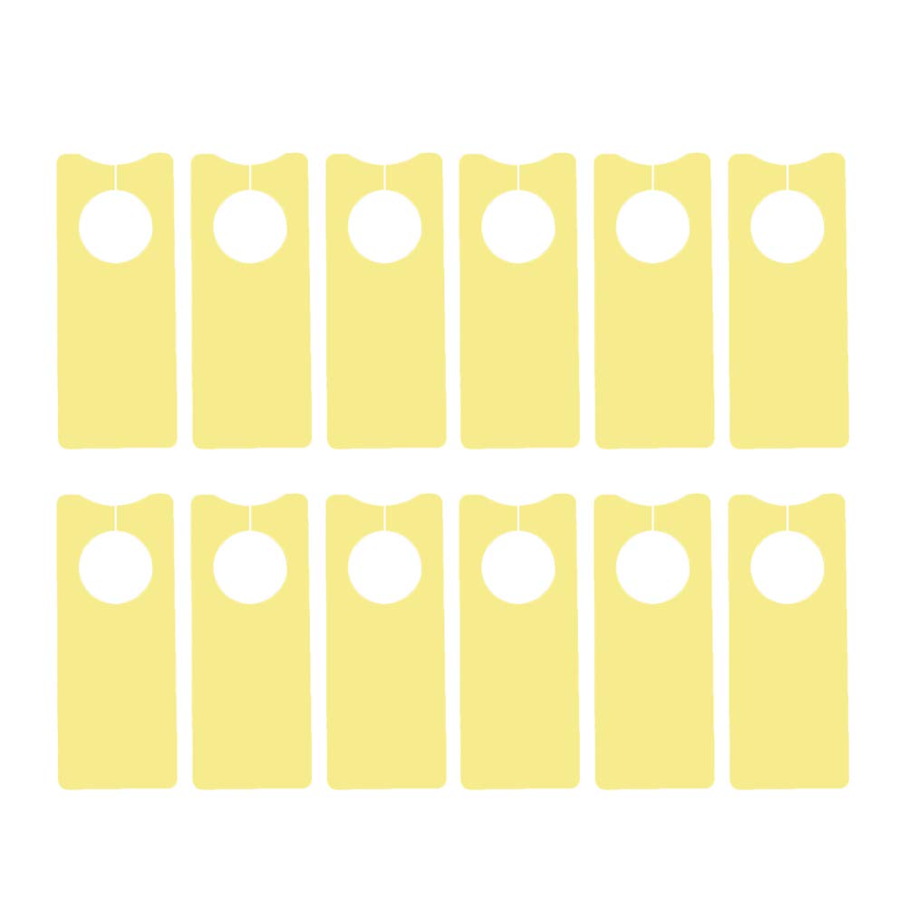 500pcs Plant Tags for Nursery & Garden - Waterproof Plant Identification Labels, Durable Gardening Markers for Seedlings, Herbs, Vegetables - Perfect for Outdoor & Indoor Planting Projects
